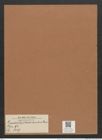 Grammatophora epsilon Grun. (de-Toni-Nr.: Genus 93, Species 3059) Zeichnungen Sammlung Grunow Mappe 03242 (Herbarium_W_Grunow_drawings_Folder_03242)